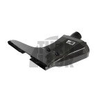 Do88 Evo Cold Air Intake for Audi A3 / S3 8V / TT 8S / Octavia 5E VRS