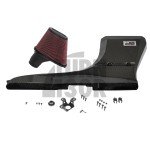 Do88 Evo Cold Air Intake for Audi A3 / S3 8V / TT 8S / Octavia 5E VRS