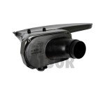 Do88 Evo Cold Air Intake for Audi A3 / S3 8V / TT 8S / Octavia 5E VRS