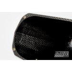 Do88 Evo Cold Air Intake for Audi A3 / S3 8V / TT 8S / Octavia 5E VRS