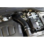 Golf 8 R / S3 8Y / Golf 8 GTI Do88 High Flow Turbo Inlet Kit