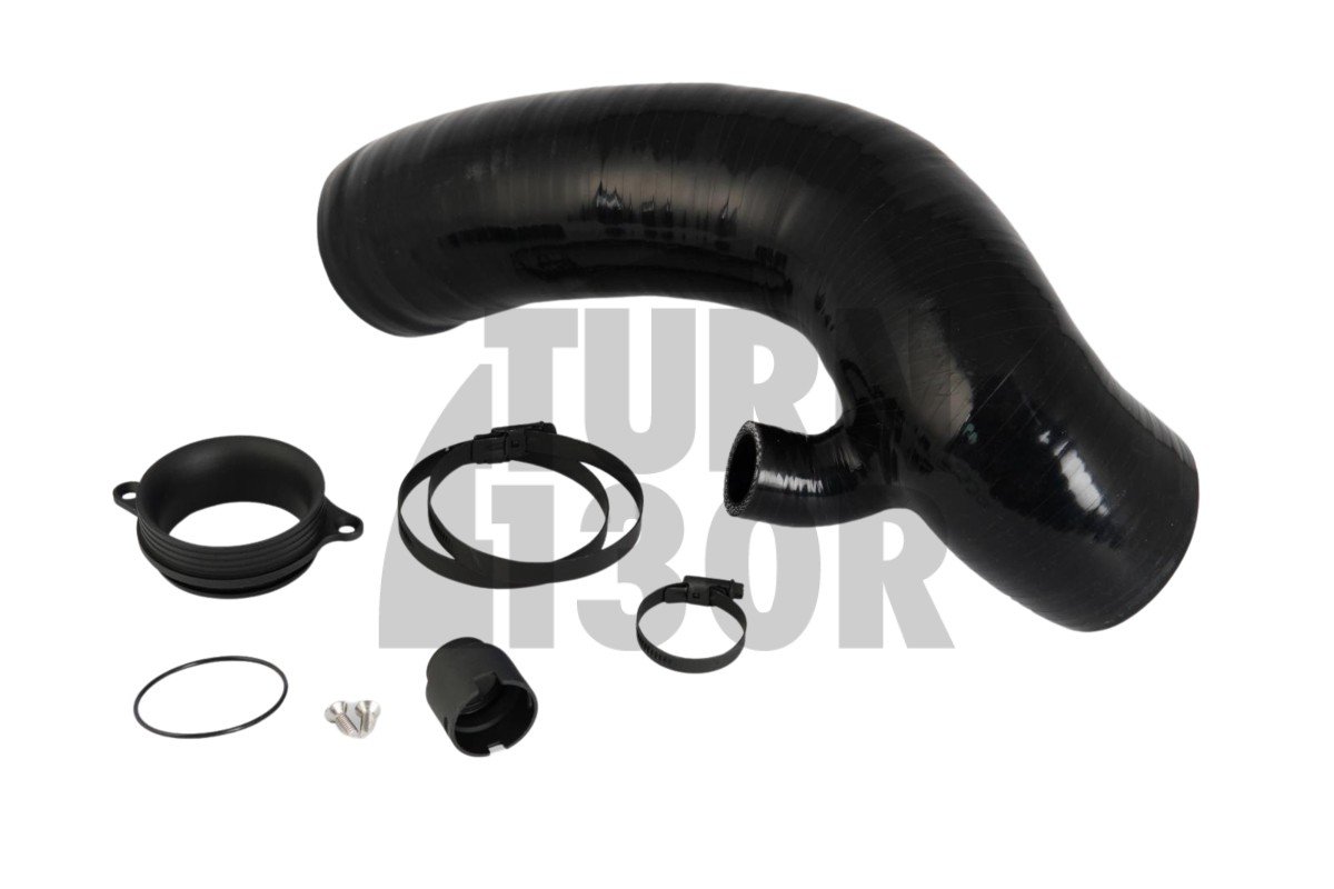 Golf 8 R / S3 8Y / Golf 8 GTI Do88 High Flow Turbo Inlet Kit