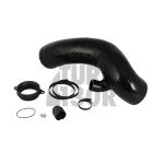 Golf 8 R / S3 8Y / Golf 8 GTI Do88 High Flow Turbo Inlet Kit