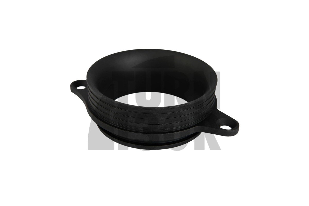 Golf 8 R / S3 8Y / Golf 8 GTI Do88 High Flow Turbo Inlet Kit