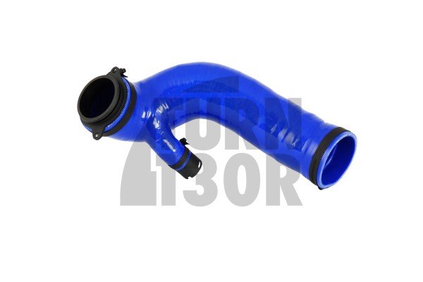 Golf 8 R / S3 8Y / Golf 8 GTI Do88 High Flow Turbo Inlet Kit