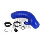 Golf 8 R / S3 8Y / Golf 8 GTI Do88 High Flow Turbo Inlet Kit
