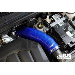 Golf 8 R / S3 8Y / Golf 8 GTI Do88 High Flow Turbo Inlet Kit