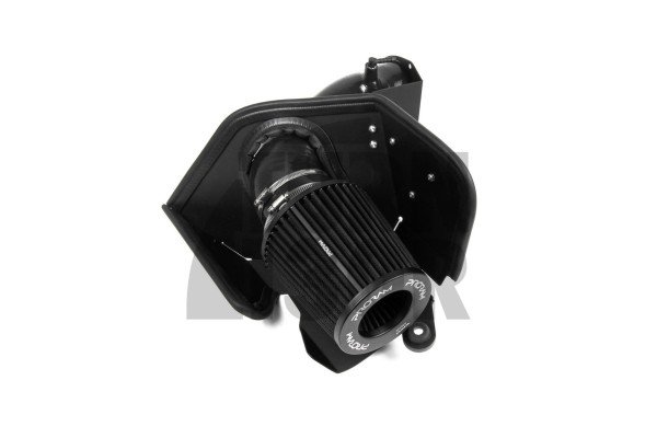 Ramair Intake for VAG MQB MK7 Golf 1.6 TDi.