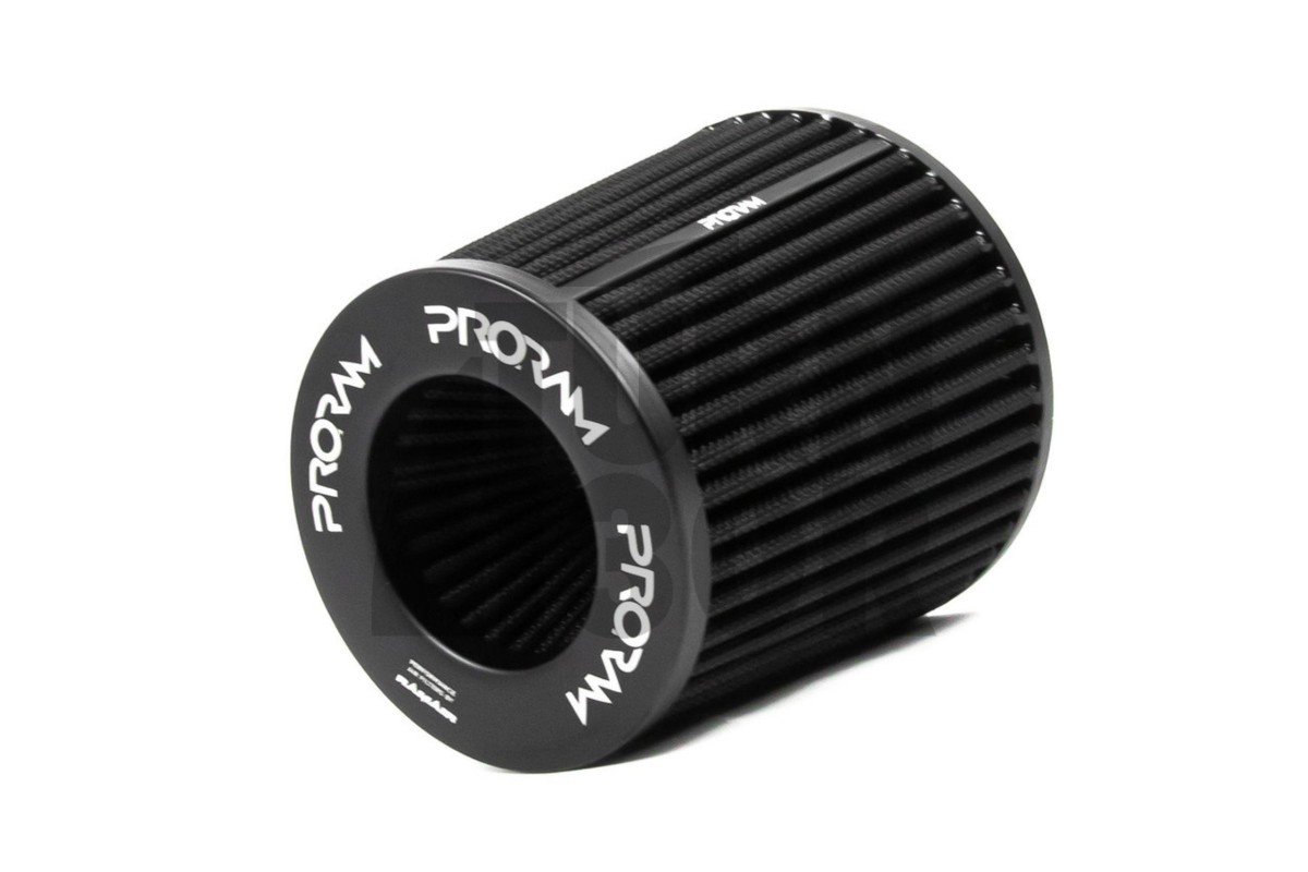 Ramair Intake for VAG MQB MK7 Golf 1.6 TDi.