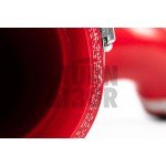 RamAir BUNDLE intake kit for 1.5 TSI EVO Intake / VW / Audi / Seat / Skoda / Cupra