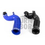 RamAir BUNDLE intake kit for 1.5 TSI EVO Intake / VW / Audi / Seat / Skoda / Cupra