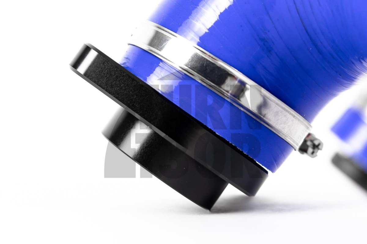 RamAir BUNDLE intake kit for 1.5 TSI EVO Intake / VW / Audi / Seat / Skoda / Cupra