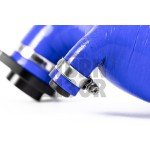 RamAir BUNDLE intake kit for 1.5 TSI EVO Intake / VW / Audi / Seat / Skoda / Cupra