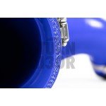 Intake Hose Turbo Inlet Adapter for 1.5 TSI EVO Intake / VW / Audi / Seat / Skoda / Cupra