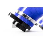 Intake Hose Turbo Inlet Adapter for 1.5 TSI EVO Intake / VW / Audi / Seat / Skoda / Cupra