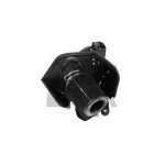 RamAir Intake Kit  PRORAM For VW Golf MK7 2.0 TDI/GTD