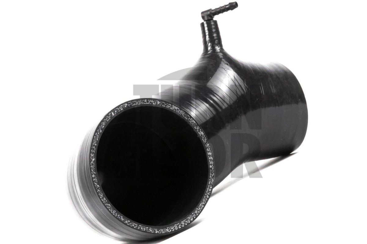 RamAir Intake Kit  PRORAM For VW Golf MK7 2.0 TDI/GTD
