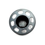 MMR Crank Hub Capture Plate for BMW M2 Comp F87 / M3 F80 / M4 F8x S55