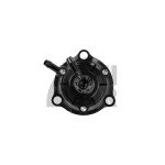 Leon Cupra 5F / Octavia 5E VR S Leyo Blow Off Valve Kit