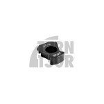 Leyo DogBone Mount Bush Insert for A3, S3, RS3 8V / 8Y, Leon 3, Golf 7, Golf 8 GTI / R