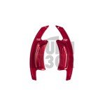 Leyo Billet Paddle Shift Extension (Version3) for Audi S Tronic RS3 8.5V / R8 / B9 RS5 / 8S TTRS