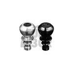 Leyo Billet DSG Shift Knob
