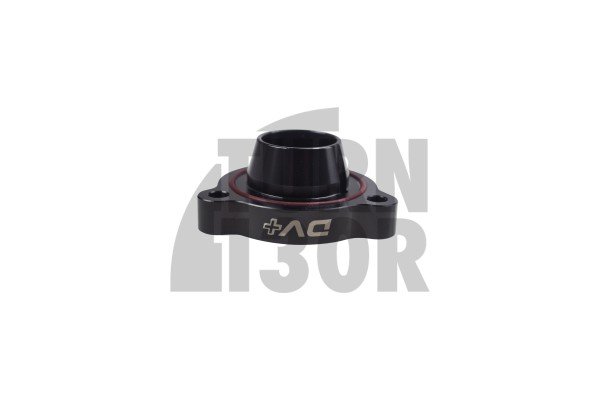 GFB Diverter Valve  for Mini Cooper S R55 / R56 / R57