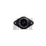GFB Diverter Valve  for Polo GTI / Ibiza Cupra / Fabia VRS 1.4 TSI
