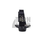 GFB Diverter Valve for Golf 7 R / S3 8V / Leon 3 Cupra TFSI MQB