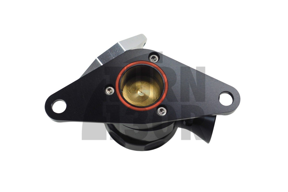 GFB Blow-of Vavle  Response TMS - Subaru Impreza WRX 01-07 and STI 01-18