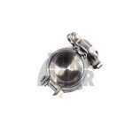 GFB External Wastegate - EX38
