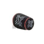 Pipercross Universal Cone Filter 80mm Neck - 150mm OD - 200mm Height