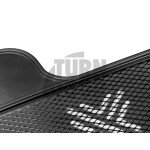 Pipercross Panel Air Filter for Ford Mustang S550 S550 GT