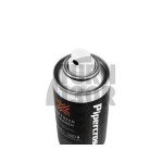 Pipercross Cleaning Kit for Foam Filters