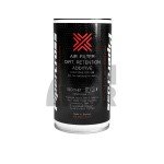 Pipercross Cleaning Kit for Foam Filters