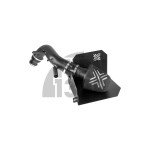 Hyundai I20N Pipercross Air Intake