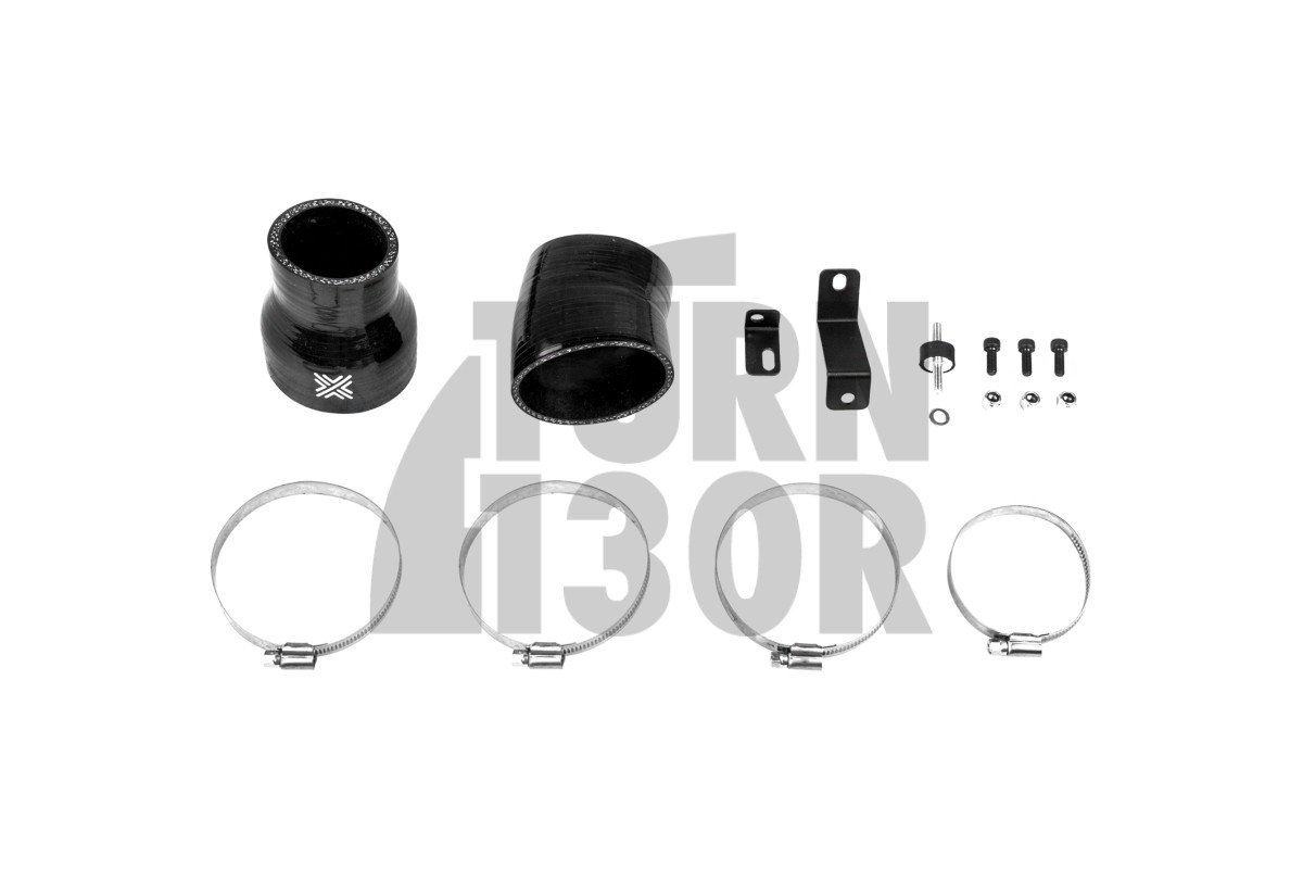 Hyundai I20N Pipercross Air Intake