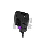 RaceChip Chip Tuning GTS Black +APP for BMW M3 G80 / M4 G8x