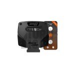 RaceChip Chip Tuning GTS Black +APP for BMW M3 G80 / M4 G8x