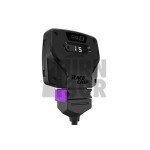 RaceChip Chip Tuning GTS +APP for Cupra Formentor KM - 20- / 1.5 TSI