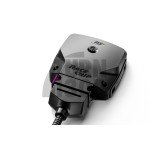 RaceChip Chip Tuning  RS +APP for Cupra Formentor KM - 20- / 1.5 TSI