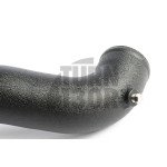 CTS Turbo Charge Pipe Kit for Mini Cooper S F56