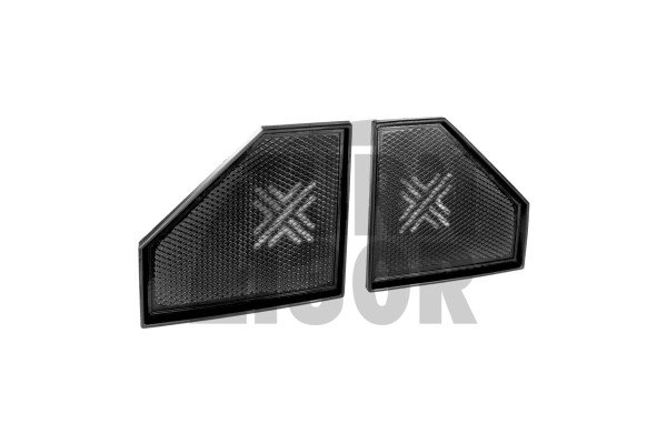 Pipercross Panel Air Filter for BMW M2 G87 / M3 G80 / M4 G8x