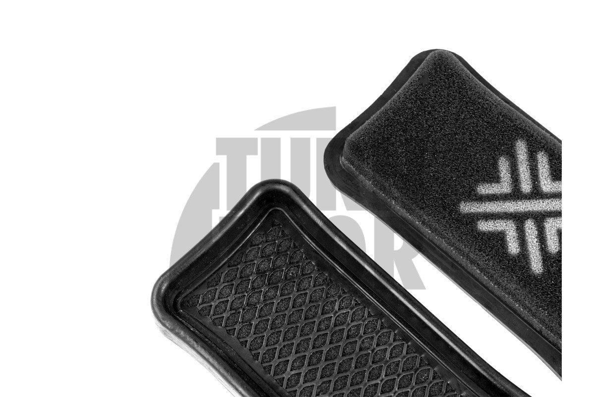 Pipercross Panel Air Filter for BMW X3M / X4M F9x