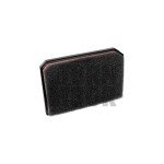 Pipercross Panel Air Filter For Mercedes A35 AMG W177 / CLA 35 AMG C118