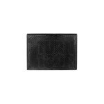 Pipercross Panel Air Filter For Ford Focus 4 ST