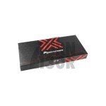 Pipercross Panel Air Filter For VW UP GTI