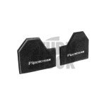 Pipercross Panel Air Filters For BMW M5 E60