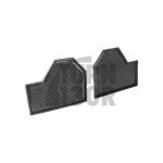 Pipercross Panel Air Filters For BMW M5 E60
