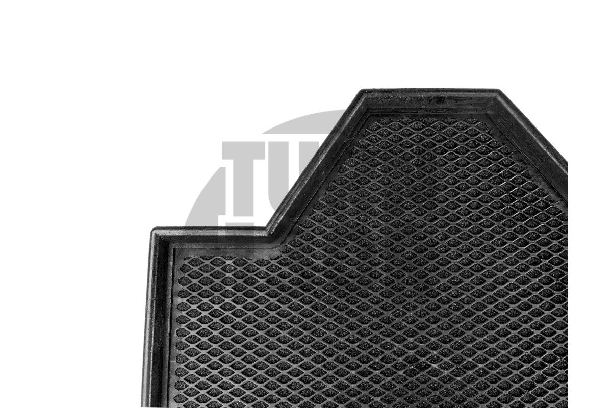 Pipercross Panel Air Filters For BMW M5 E60